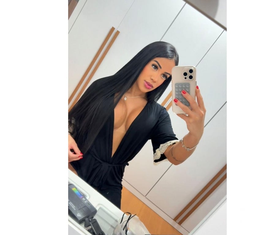 Escorts Cardiff Cardiff City Centre - Cardiff - Photos for NAUGHTY😈KIARAH BUSTY GFE PARTY IN CARDIFF 🥰♥️🔥