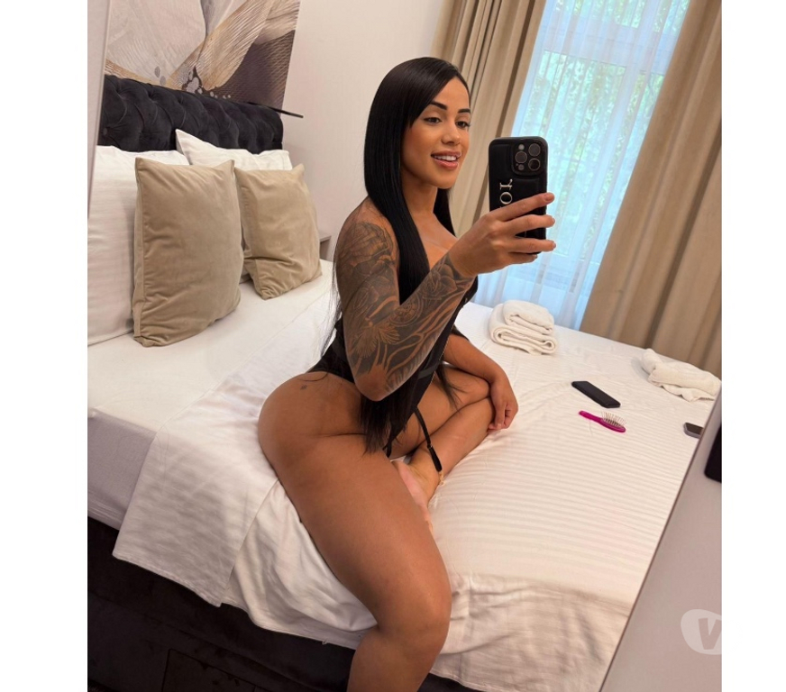 Escorts Cardiff Cardiff City Centre - Cardiff - Photos for NAUGHTY😈KIARAH BUSTY GFE PARTY IN CARDIFF 🥰♥️🔥