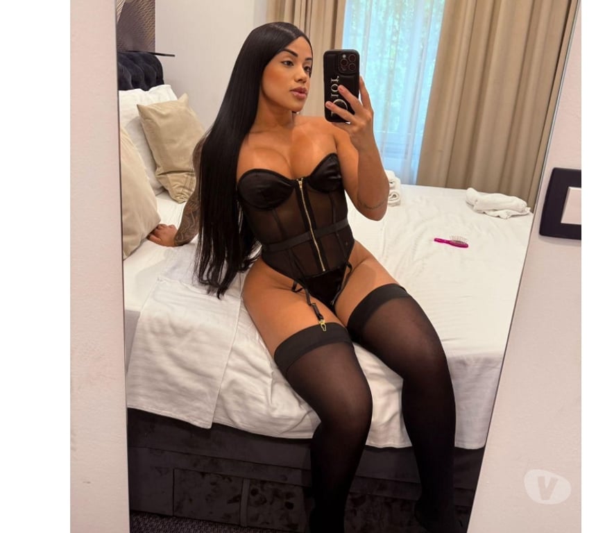 Escorts Cardiff Cardiff City Centre - Cardiff - Photos for NAUGHTY😈KIARAH BUSTY GFE PARTY IN CARDIFF 🥰♥️🔥