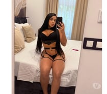 NAUGHTY😈KIARAH BUSTY GFE PARTY IN CARDIFF 🥰♥️🔥