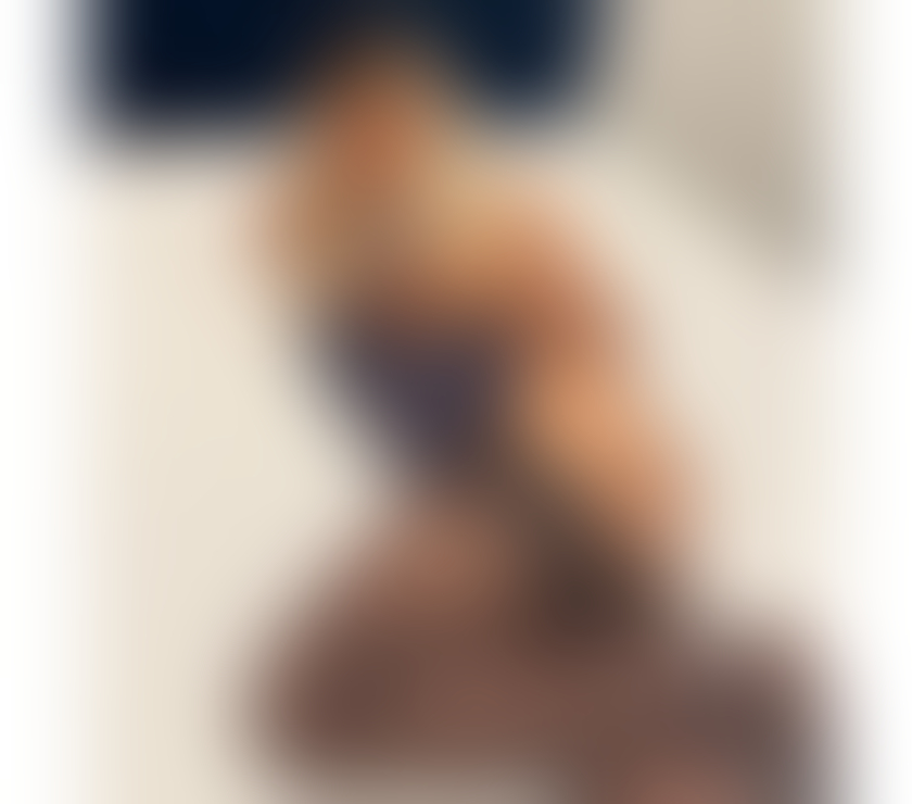 Escorts Gloucestershire Cheltenham - Photos for Larissa, new girl in town, beautiful and hot 🔥