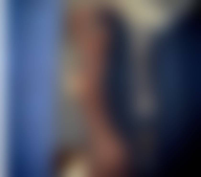 Escorts and Massages Canterbury City Centre Canterbury - Photos for Maria Incall outcall just for you party nice service