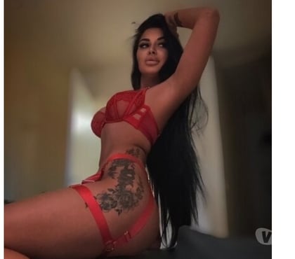 Escorts and Massages Canterbury City Centre Canterbury - Photos for Maria Incall outcall just for you party nice service