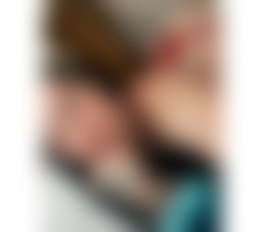 Escorts North London Tottenham - North London - Photos for Brazilian party girl