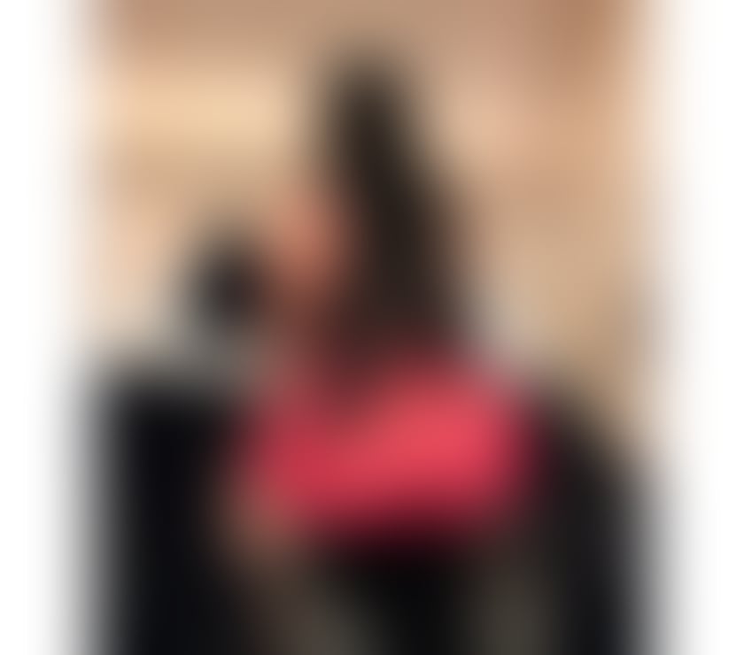 Escorts North London Tottenham - North London - Photos for Brazilian party girl