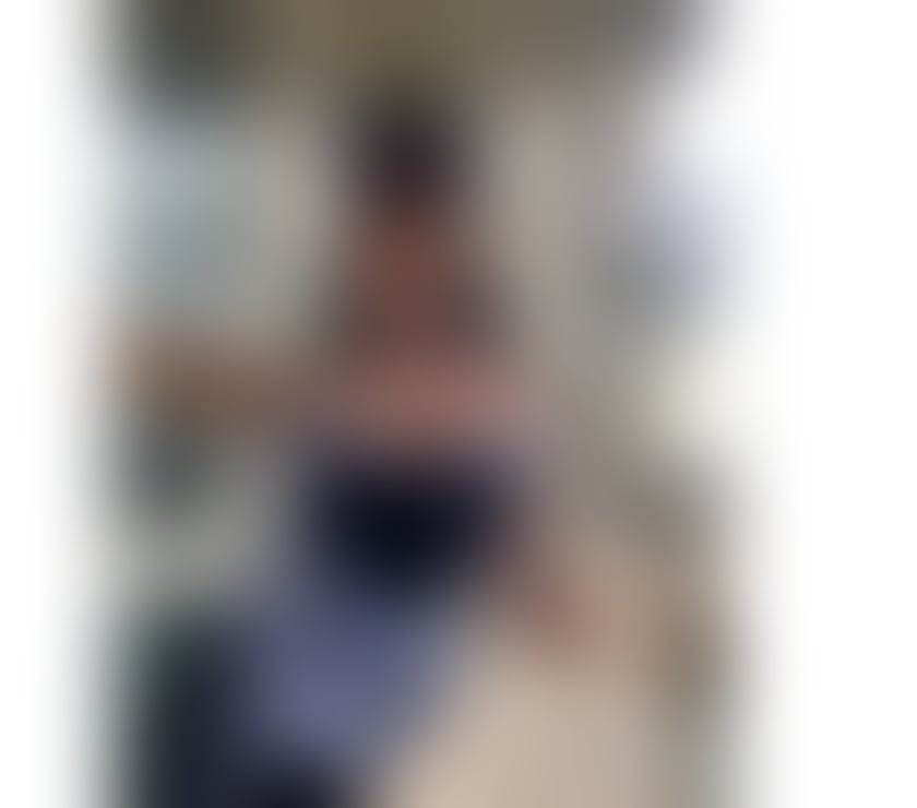 Trans Escorts Surrey Spelthorne - Photos for 🌺Mona🌺Thai ladyboy in sunbury-on-Thames