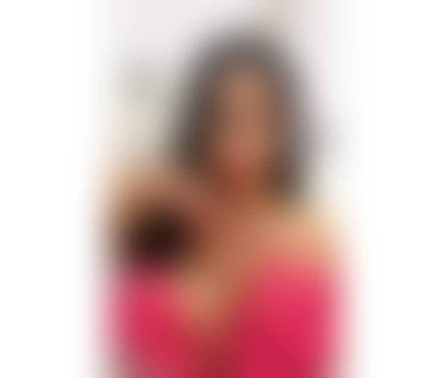 Trans Escorts Surrey Spelthorne - Photos for 🌺Mona🌺Thai ladyboy in sunbury-on-Thames