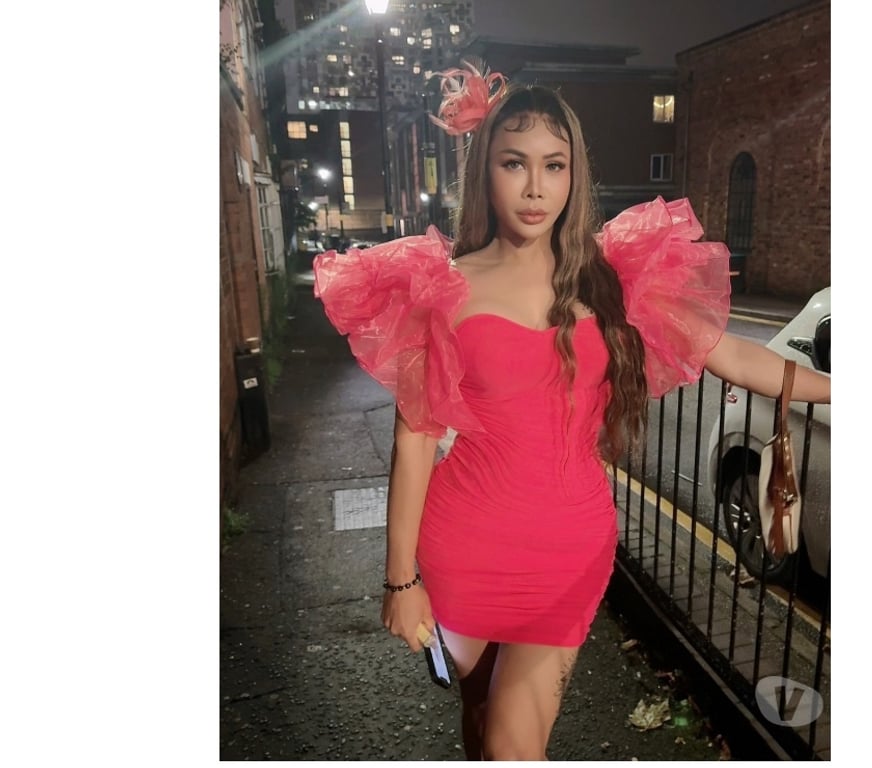 Trans Escorts Surrey Spelthorne - Photos for 🌺Mona🌺Thai ladyboy in sunbury-on-Thames