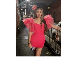 🌺Mona🌺Thai ladyboy in sunbury-on-Thames