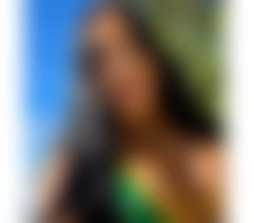 Escorts Oxfordshire Oxford - Photos for Brazilian natural body 🇧🇷😈
