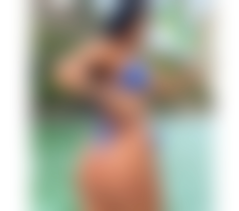 Escorts Oxfordshire Oxford - Photos for Brazilian natural body 🇧🇷😈