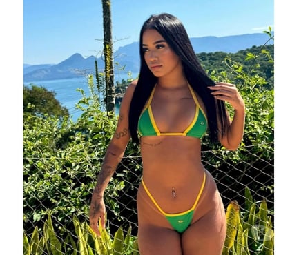  Escorts Cowley Oxford - Photos for Brazilian natural body 🇧🇷😈