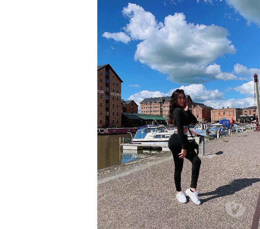 Escorts Surrey Spelthorne - Photos for Mona🌺🌺Thai ladyboy in Sunbury-on-Thames