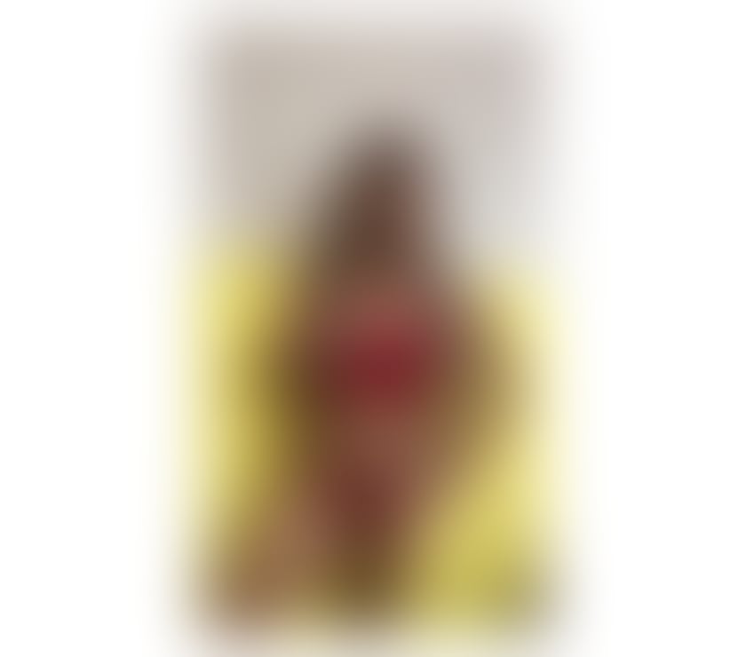 Escorts East London Stratford - East London - Photos for 🎀🔥SEXY BIG BUM🎀🔥QUALITY TIME💯REALL PIC🔥