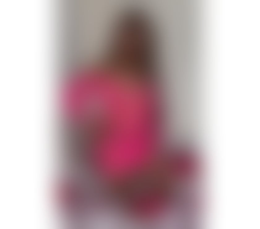 Escorts East London Stratford - East London - Photos for 🎀🔥SEXY BIG BUM🎀🔥QUALITY TIME💯REALL PIC🔥