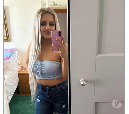 Escorts Stratford East London - Photos for 🎀🔥SEXY BIG BUM🎀🔥QUALITY TIME💯REALL PIC🔥