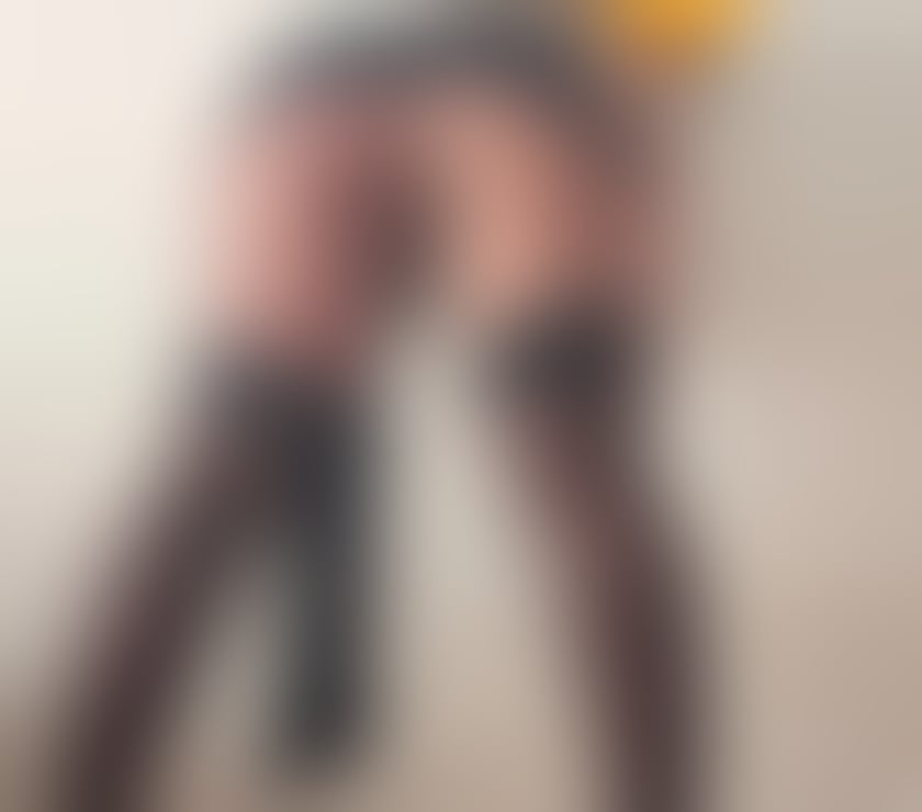 Escorts East London Stratford High Street - DLR Station - East London - Photos for 🛑 MILF❌MILF🛑MILF❌