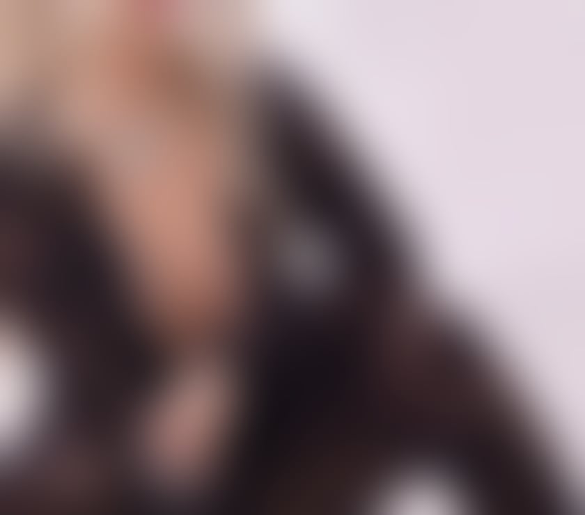Escorts East London Stratford High Street - DLR Station - East London - Photos for 🛑 MILF❌MILF🛑MILF❌