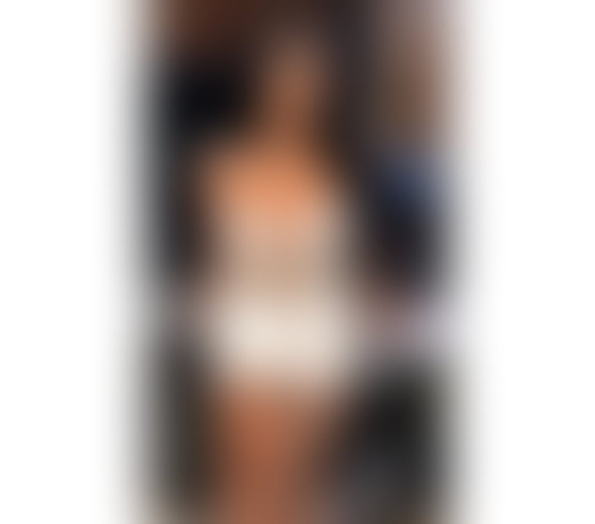 BEST GFE❤️NEW IN YOUR CITY❤️‍🔥