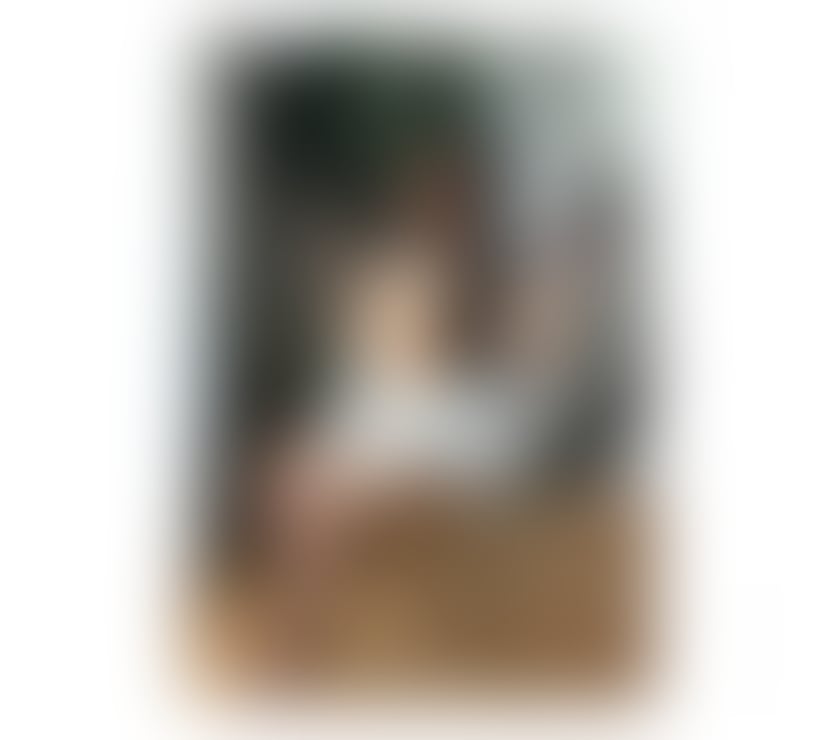 Escorts Norfolk Norwich - Photos for 🔞💦NEW💦 🔞🥰MELISSA PARTY GIRL🥰