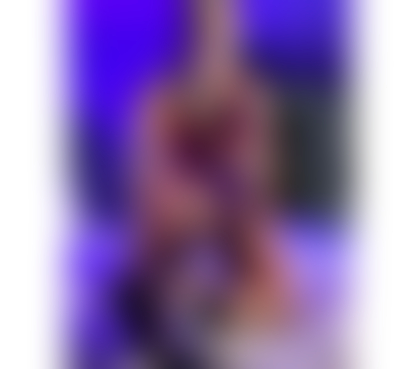 Escorts Ipswich Town Centre Ipswich - Photos for Aysha💋New💋Outcall