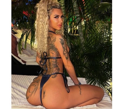 Duo Escorts Battersea South West London - Photos for LATINA PAPI! ⭐️LUXURY ESCORT⭐️
