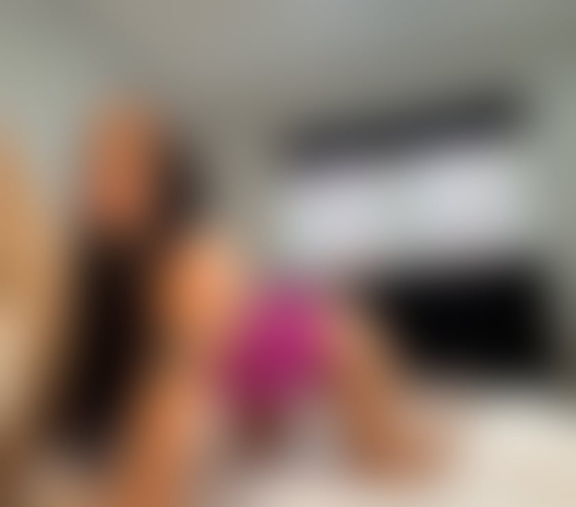 Escorts Hampshire Southampton - Photos for ✨ ANGEL 😈 the perfect girl for you 😇❤️🔥