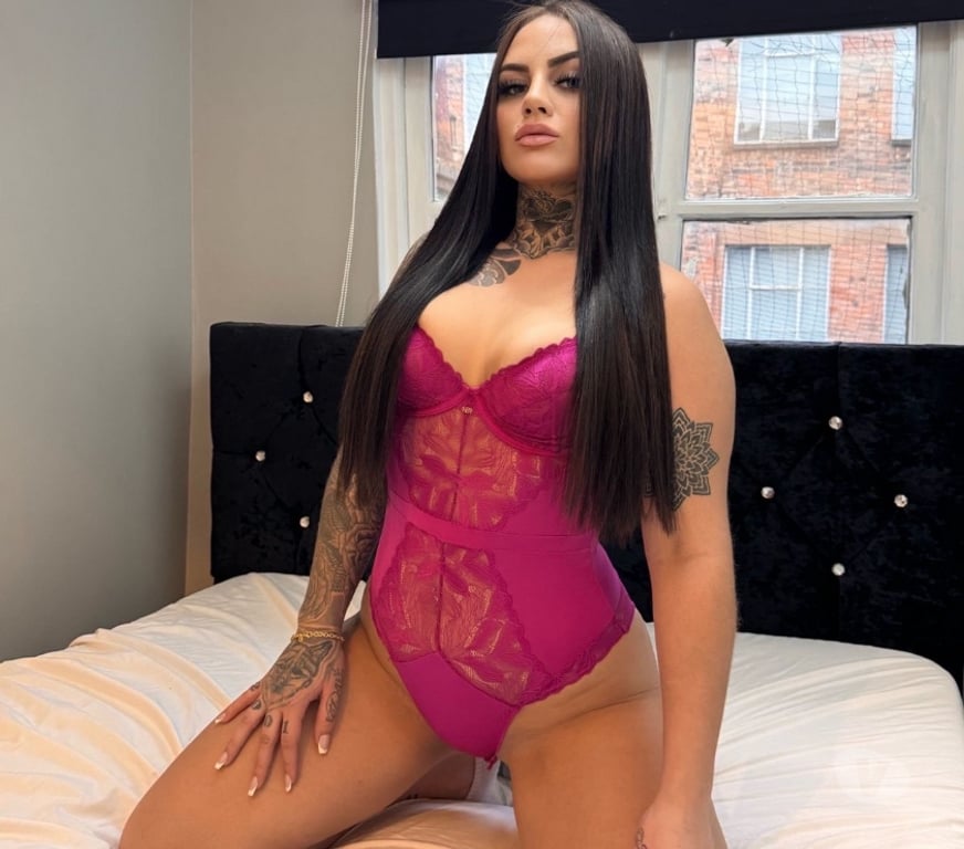 Escorts Hampshire Southampton - Photos for ✨ ANGEL 😈 the perfect girl for you 😇❤️🔥