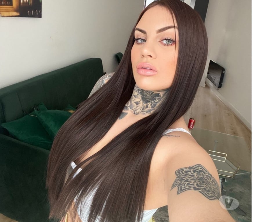 Escorts Hampshire Southampton - Photos for ✨ ANGEL 😈 the perfect girl for you 😇❤️🔥