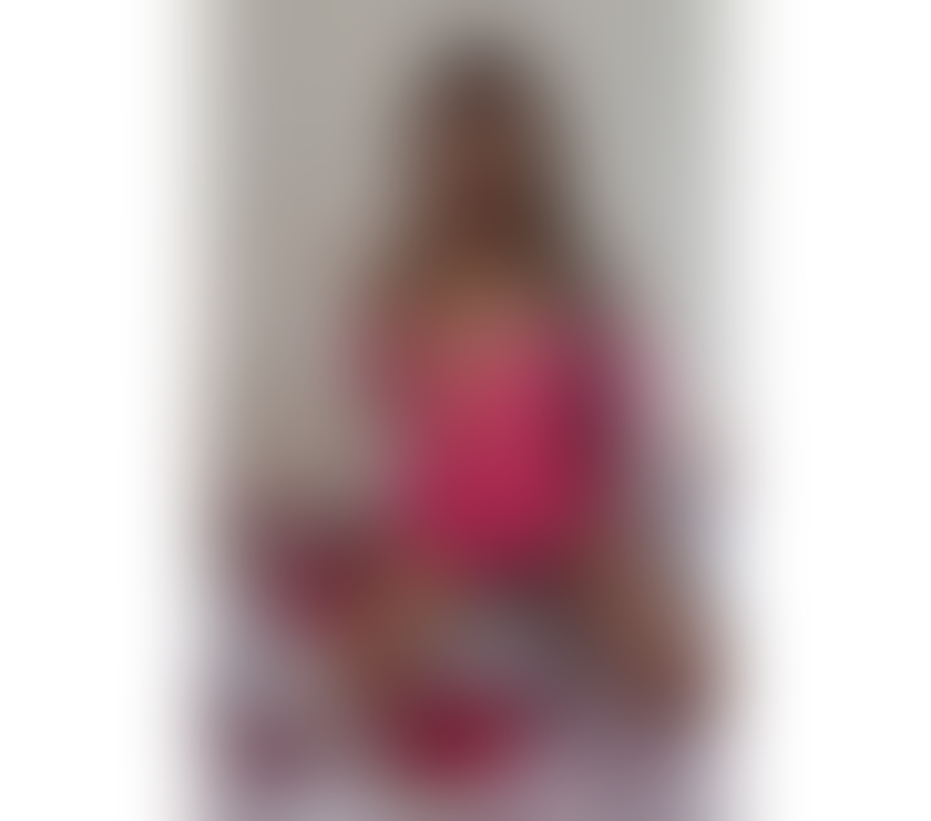 Escorts East London Forest Gate - East London - Photos for 🎀🔥SEXY BIG BUM🎀🔥QUALITY TIME💯REALL PIC🔥