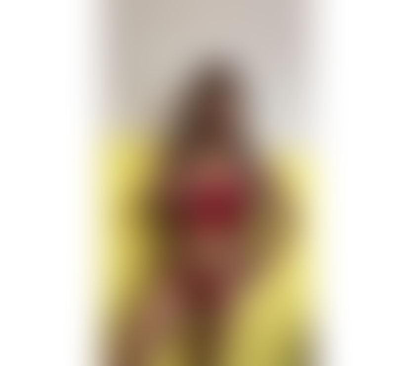 Escorts East London Forest Gate - East London - Photos for 🎀🔥SEXY BIG BUM🎀🔥QUALITY TIME💯REALL PIC🔥