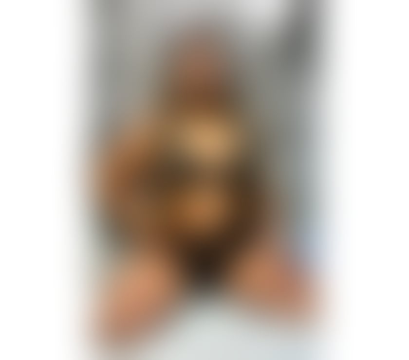Escorts Forest Gate East London - Photos for 🎀🔥SEXY BIG BUM🎀🔥QUALITY TIME💯REALL PIC🔥