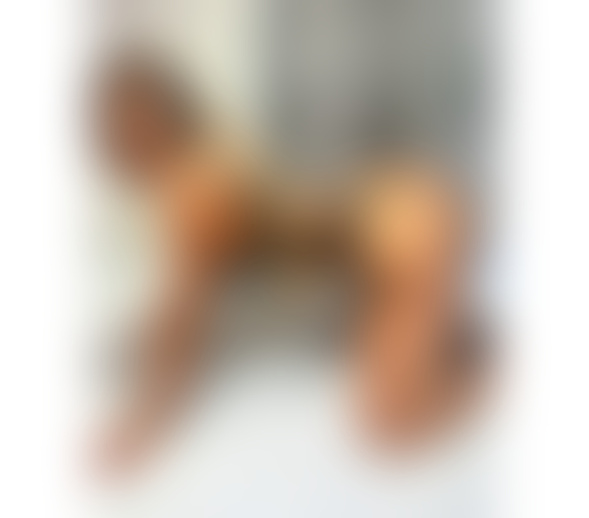 Escorts Forest Gate East London - Photos for 🎀🔥SEXY BIG BUM🎀🔥QUALITY TIME💯REALL PIC🔥