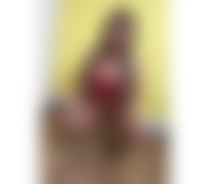 🎀🔥SEXY BIG BUM🎀🔥QUALITY TIME💯REALL PIC🔥