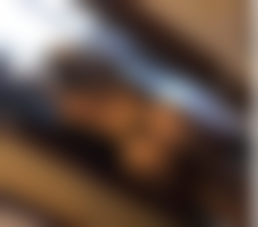 Escorts East London Havering - Photos for New --PARTY GIRL❤️-REAL 100%Outcall only