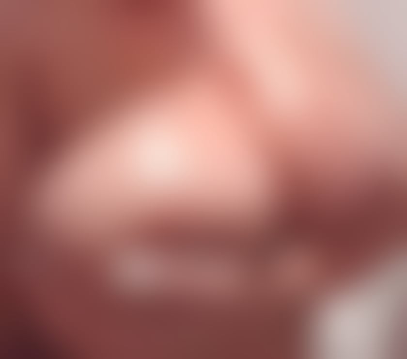Escorts West Yorkshire Leeds - Photos for ONLY 2 DAYS HERE! JUICY TITS BIG ASS GFE BJ CIM CURVY