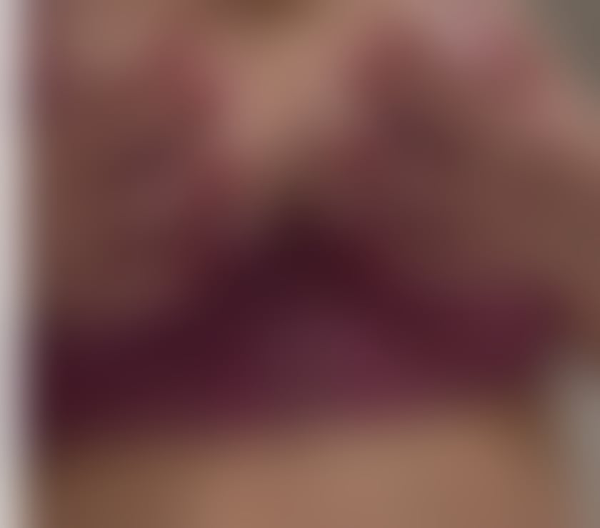 Escorts West Yorkshire Leeds - Photos for ONLY 2 DAYS HERE! JUICY TITS BIG ASS GFE BJ CIM CURVY