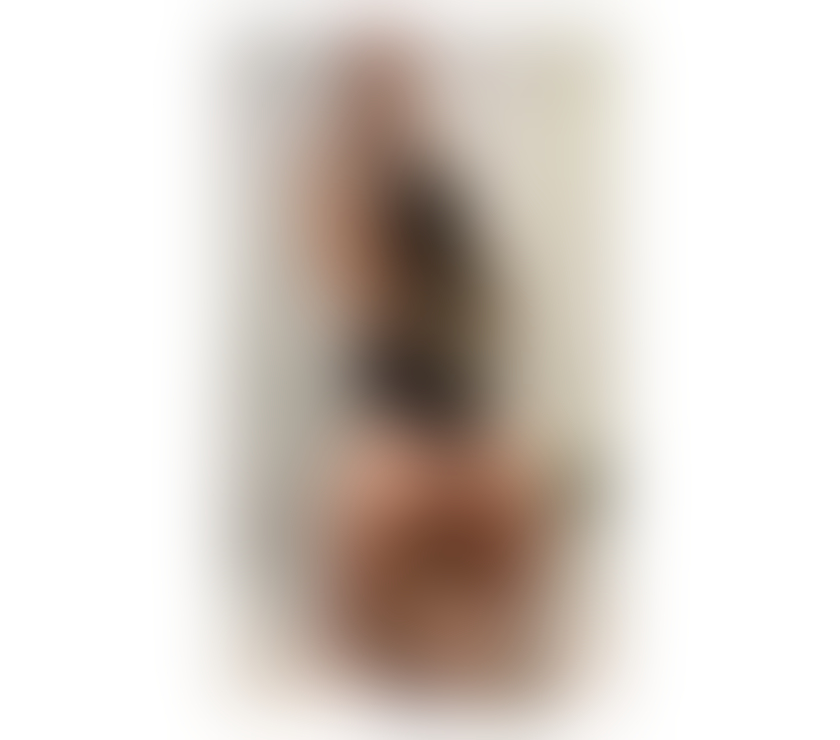 Escorts North London North Finchley - North London - Photos for 💋🔥SOFIA SEXY BRAZILIAN BLONDE💋🔥
