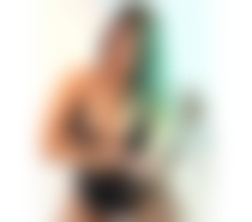 Escorts North London North Finchley - North London - Photos for 💋🔥SOFIA SEXY BRAZILIAN BLONDE💋🔥