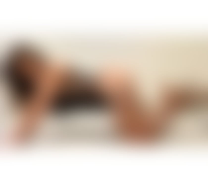 Escorts North London North Finchley - North London - Photos for 💋🔥SOFIA SEXY BRAZILIAN BLONDE💋🔥
