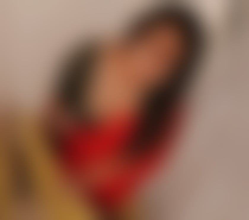 Escorts West London Hillingdon - Photos for MALA SOUTH INDIAN CHUBBY GIRL NEW IN TOWN