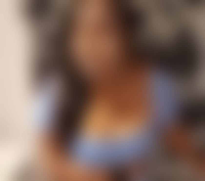 Escorts West London Hillingdon - Photos for MALA SOUTH INDIAN CHUBBY GIRL NEW IN TOWN