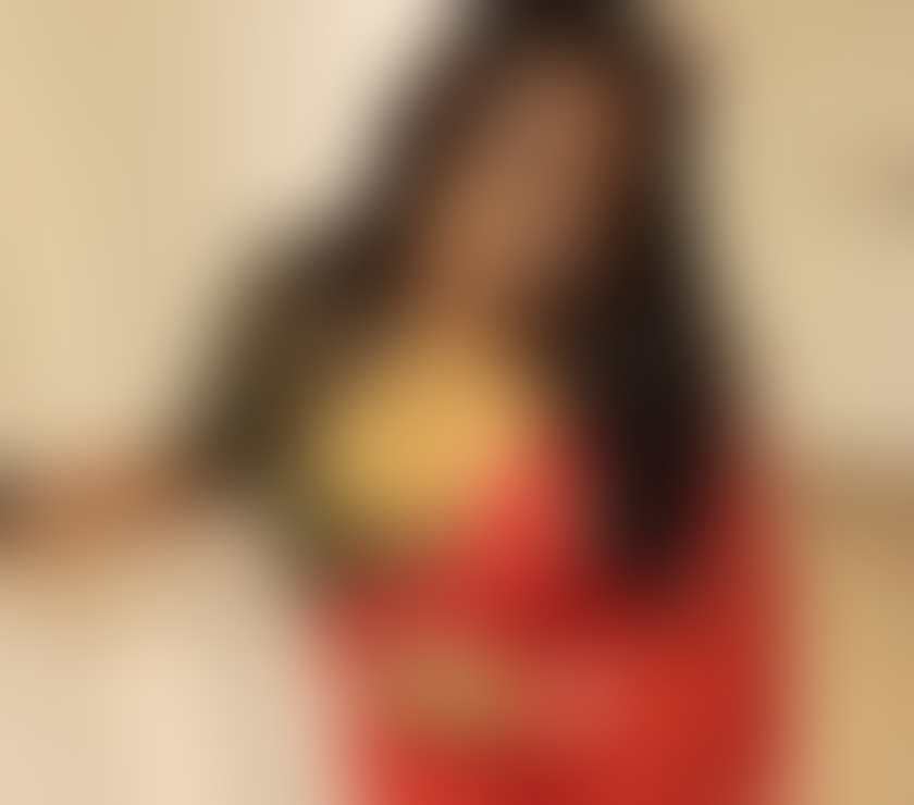 Escorts West London Hillingdon - Photos for MALA SOUTH INDIAN CHUBBY GIRL NEW IN TOWN