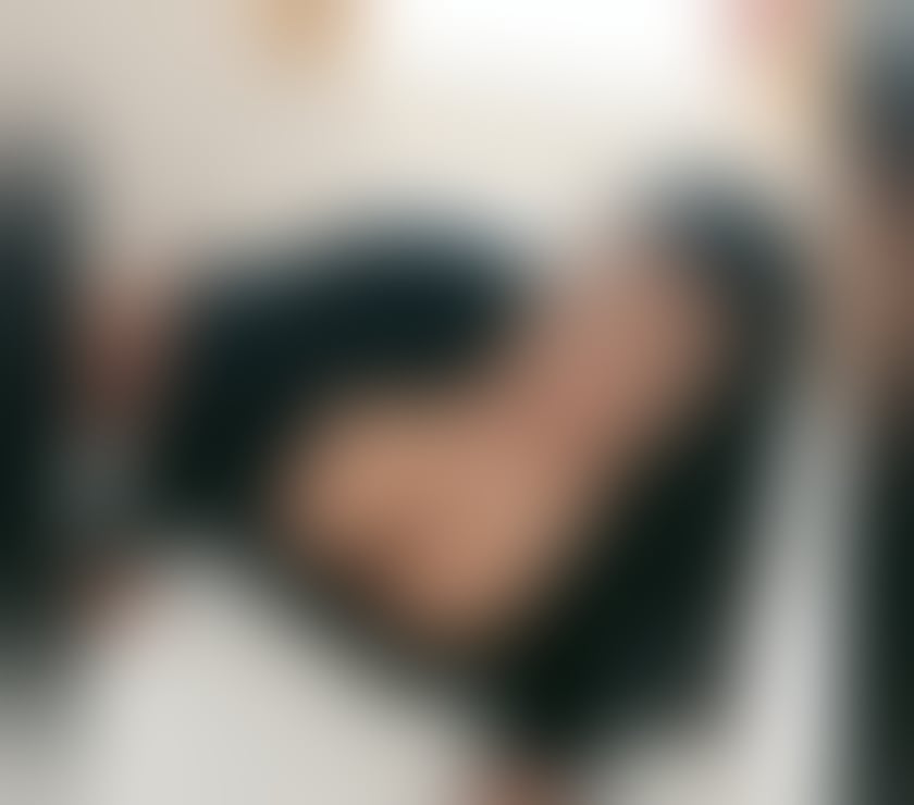 Escorts West London Hillingdon - Photos for MALA SOUTH INDIAN CHUBBY GIRL NEW IN TOWN