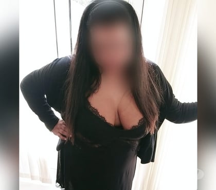Escort Hayes Hillingdon - Photos for MALA SOUTH INDIAN CHUBBY GIRL NEW IN TOWN