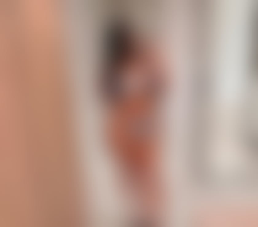 Escorts Kent Canterbury - Photos for Katerina Incall outcall party new city