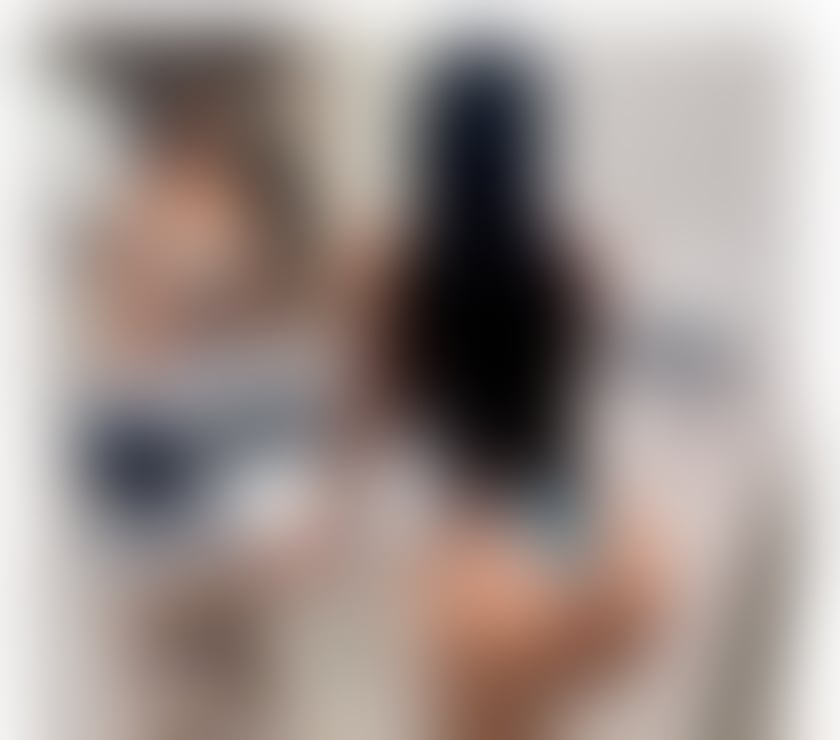 Escorts Kent Canterbury - Photos for Katerina Incall outcall party new city