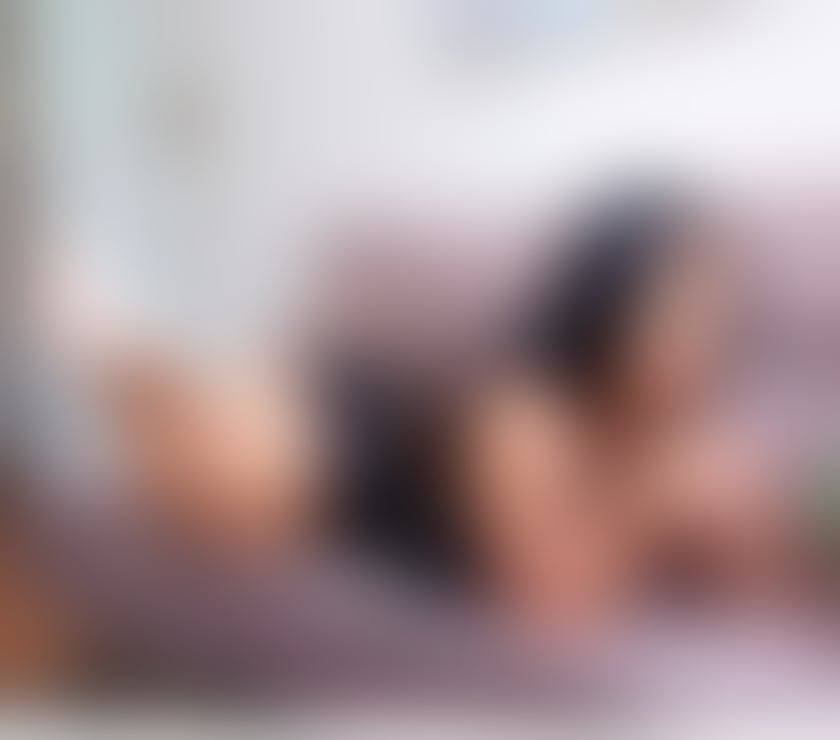  Escorts & Erotic Massage Canterbury City Centre Canterbury - Photos for Katerina Incall outcall party new city