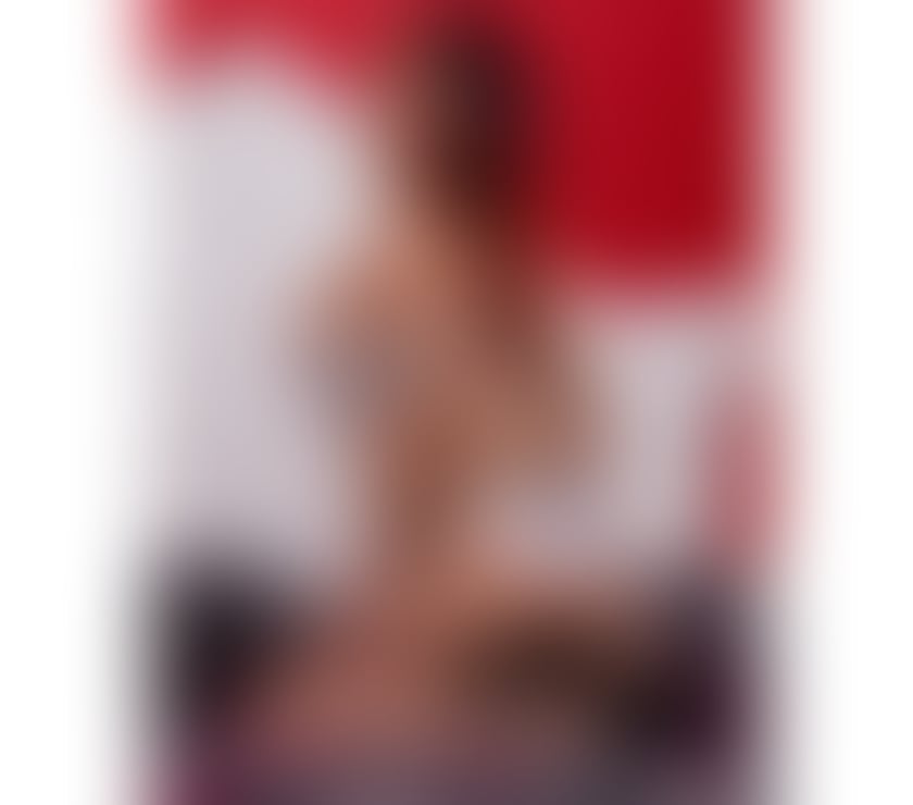 Escorts Hertfordshire St. Albans - Photos for New‼️party girl🥂naughty girl👅OUTCALL real💯