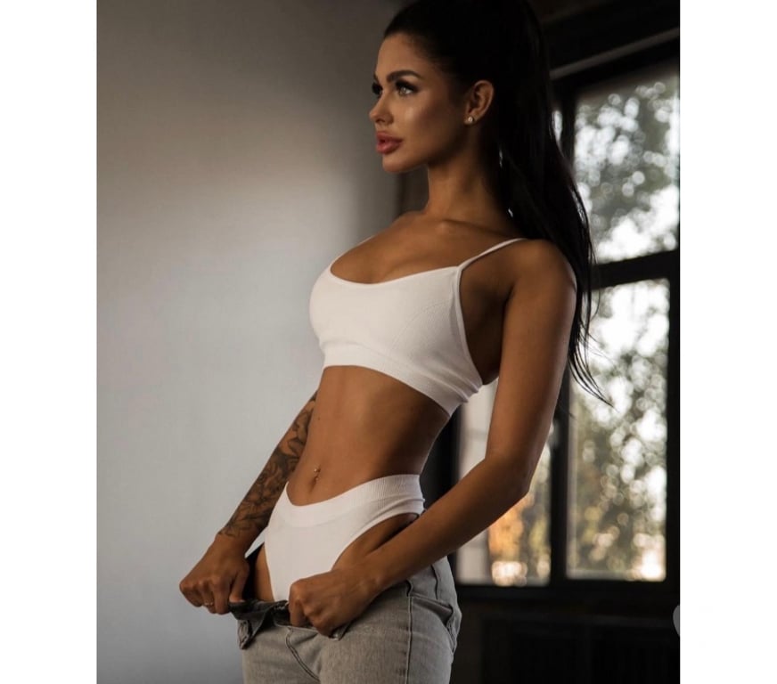 Escorts Reading Reading Town Centre - Reading - Photos for 🥰CLEO new in the town😍call me😘
